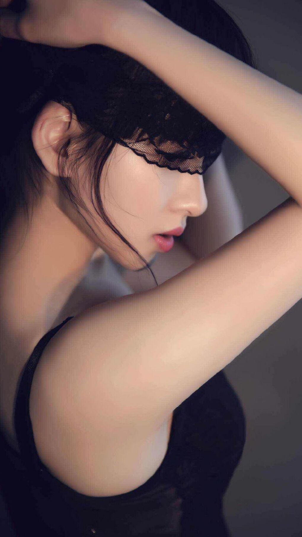 奥运周期关键战之夜,蒂亚戈刷新纪录