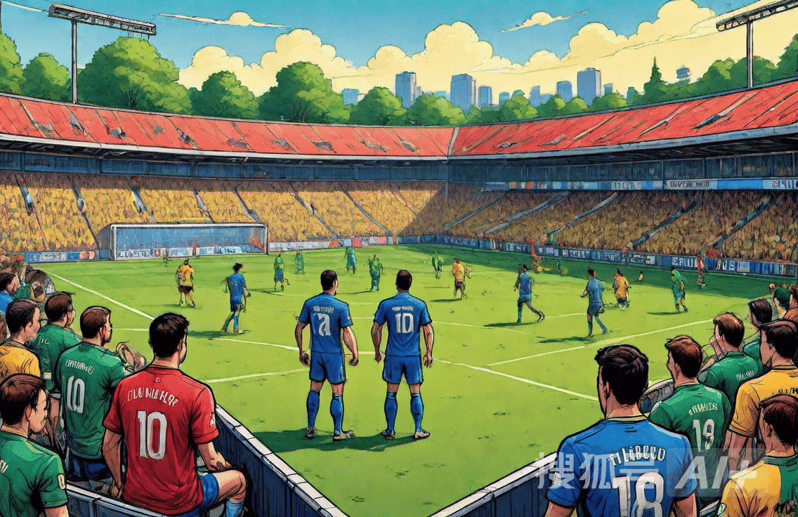 南特对决斯特拉斯堡,两队实力对比 南特对决斯特拉斯堡,两队实力对比