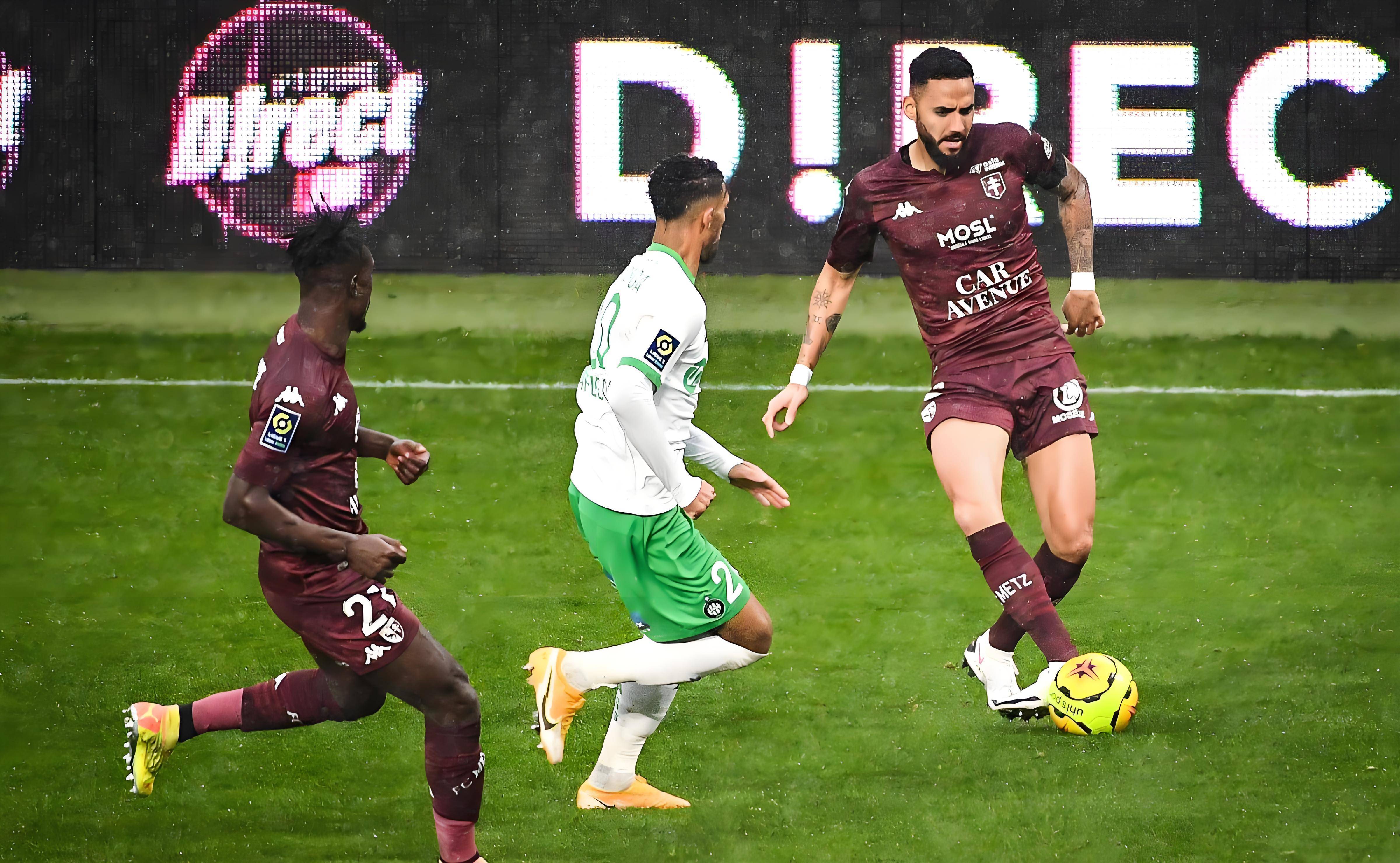 南特对决斯特拉斯堡,两队实力对比 南特对决斯特拉斯堡,两队实力对比