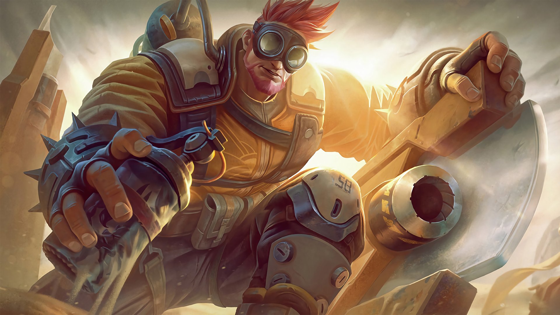 绿茵场上的唯一对决,当爱尔兰铁血防线遭遇沙特灵动锋线,楚阿梅尼如何成为破局密钥?