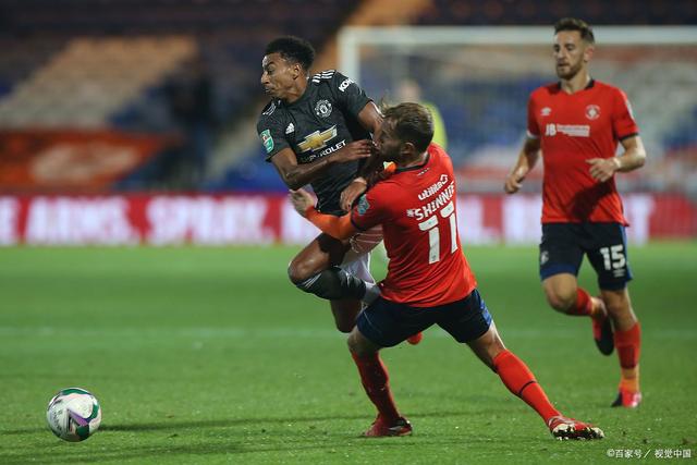 卡迪夫城主场取胜积分榜位置逐渐上升的简单介绍 卡迪夫城主场取胜积分榜位置逐渐上升的简单介绍