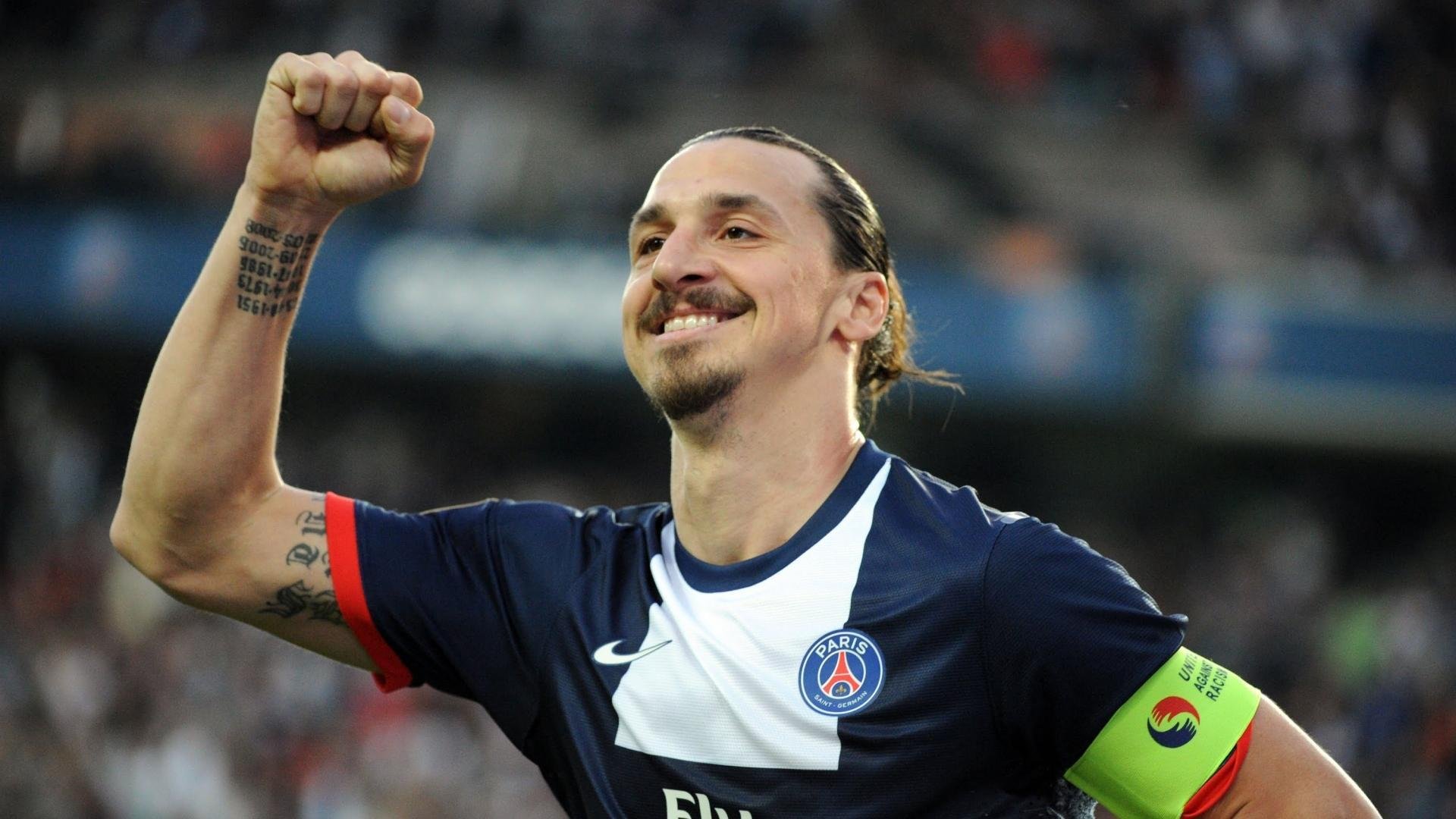 魔术逆转火箭，米切尔连续得分拉开差距