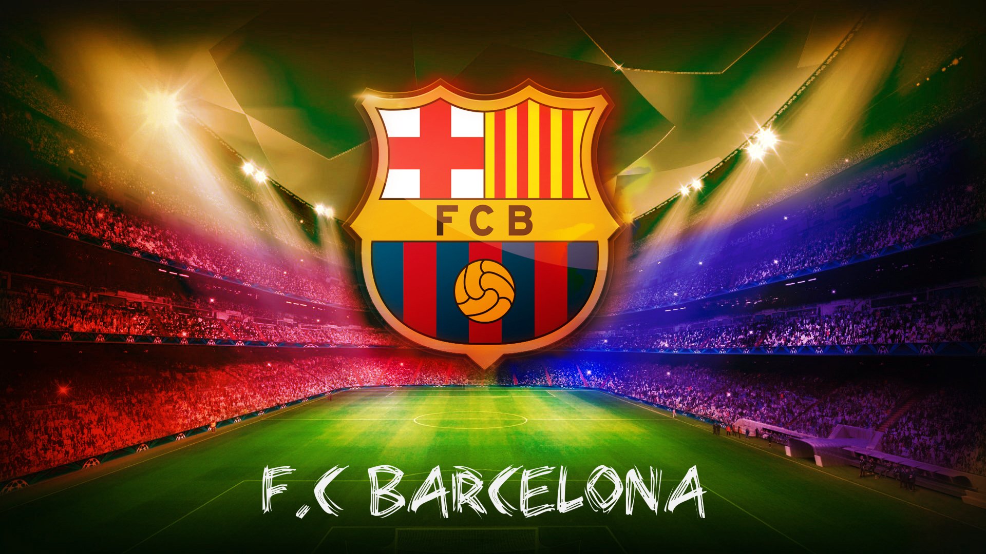 欧冠之夜，伊布在巴黎力克皇马的抢七传奇