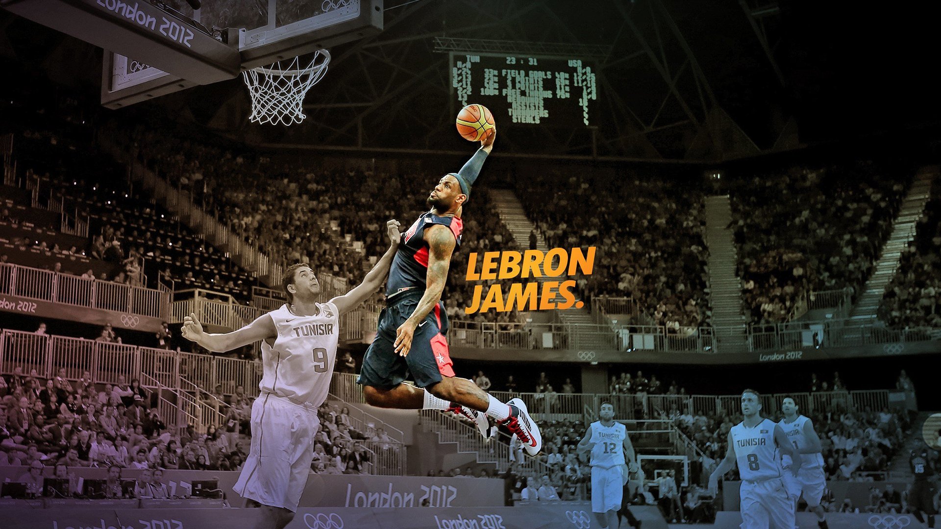 从尼斯到诺坎普，苏亚雷斯如何用一场半决赛定义欧冠传奇