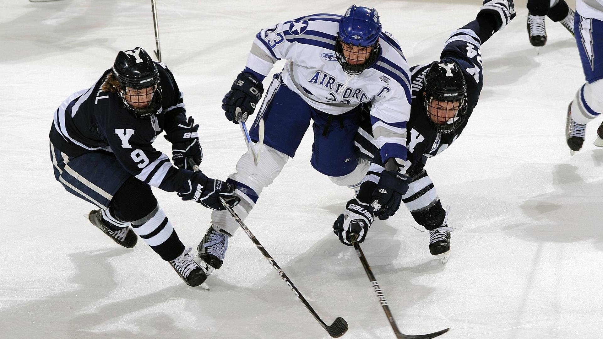 东决关键战之夜，霍勒迪发挥堪称完美