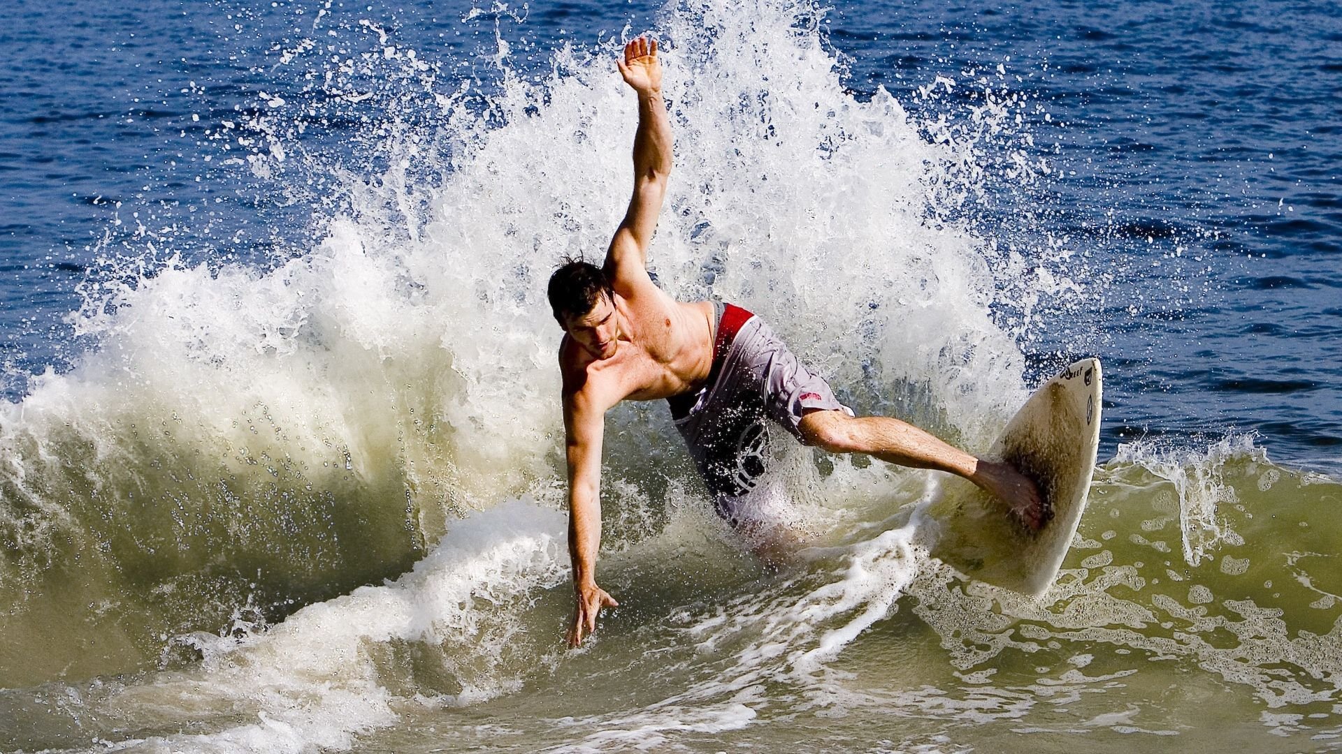 北欧风暴席卷欧陆，丹麦击溃荷兰背后的西决生死战启示