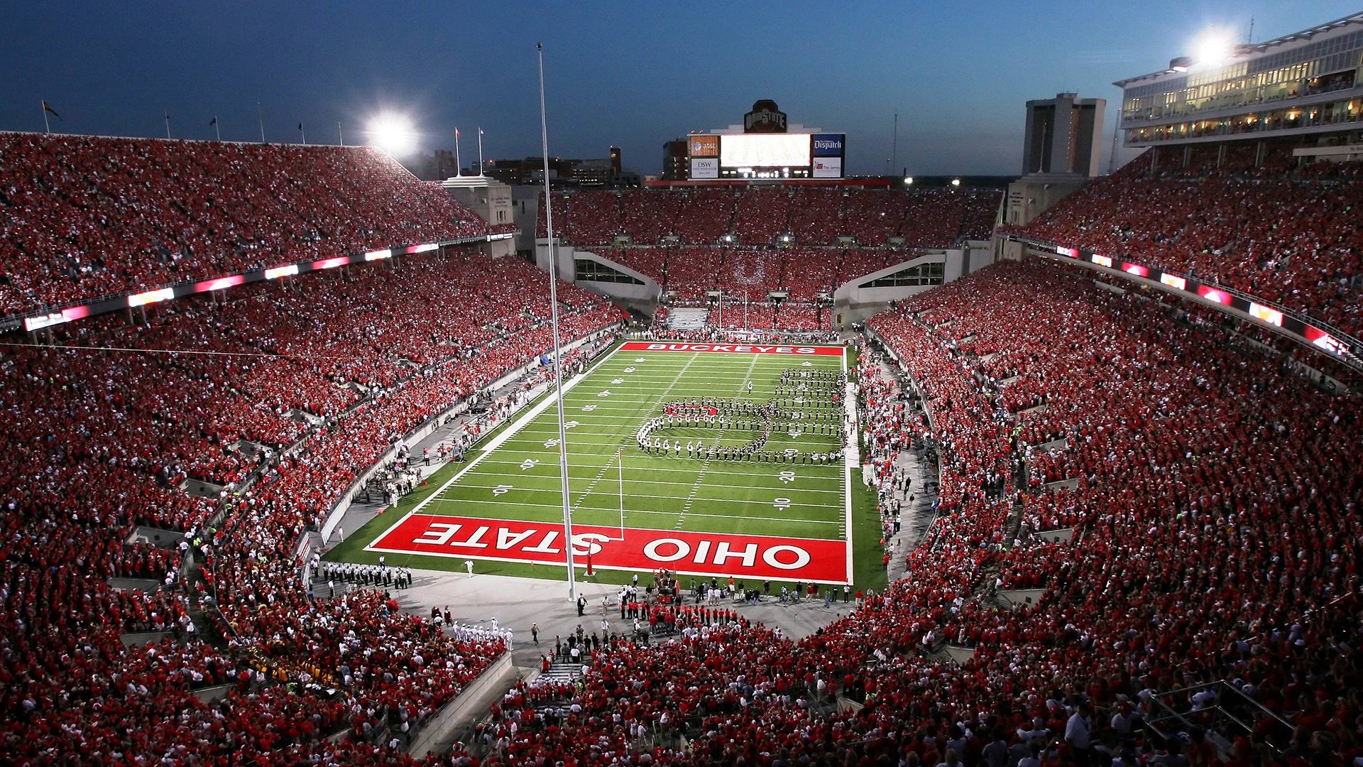 德布劳内大师级掌控全局，瑞士军团强势击溃奥地利