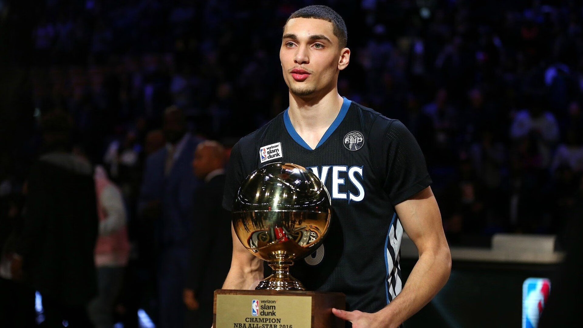 从NBA总决赛到国际赛场,当篮球焦点跨越太平洋,韩国终结新西兰的启示