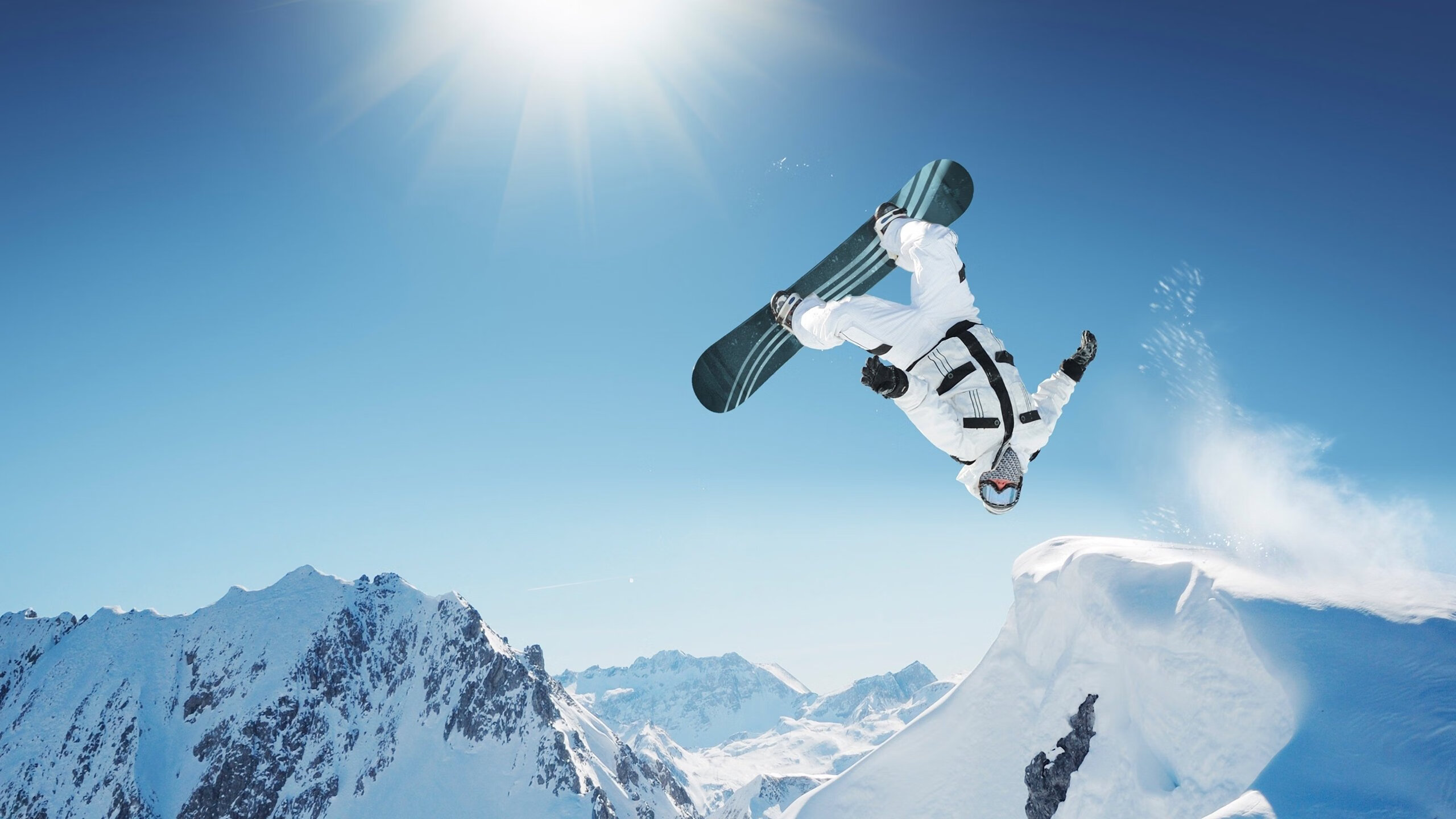 马刺完胜勇士，恩比德成为关键先生，一场颠覆预期的经典对决