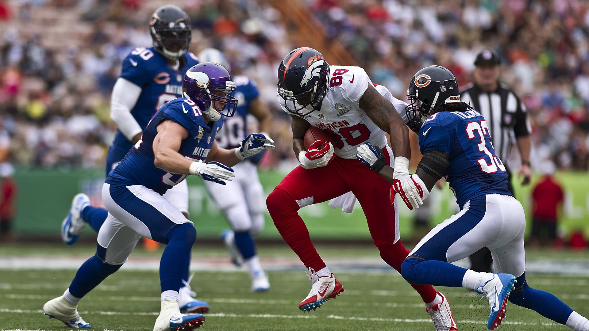 詹姆斯末节奇兵天降,奇才轻取黄蜂锁定关键胜局