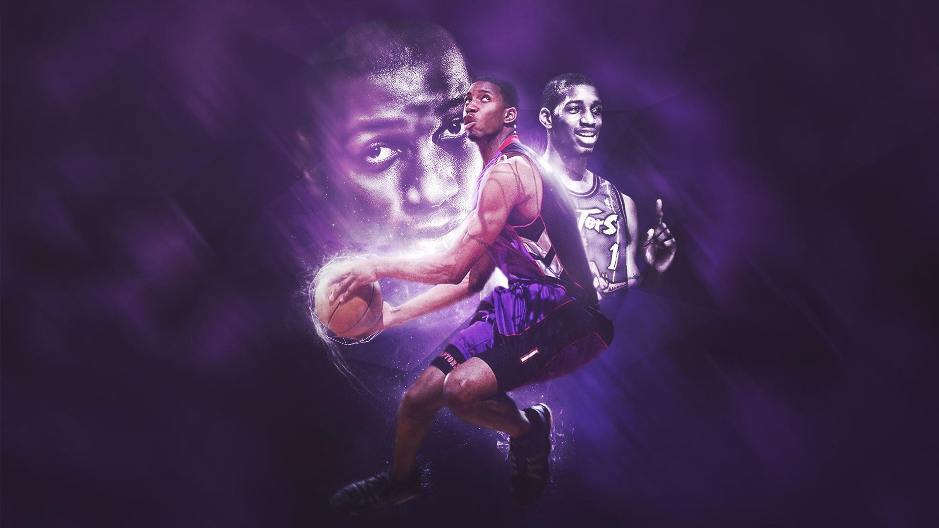 意甲焦点战之夜,阿克如何成为攻防转换的隐形引擎?