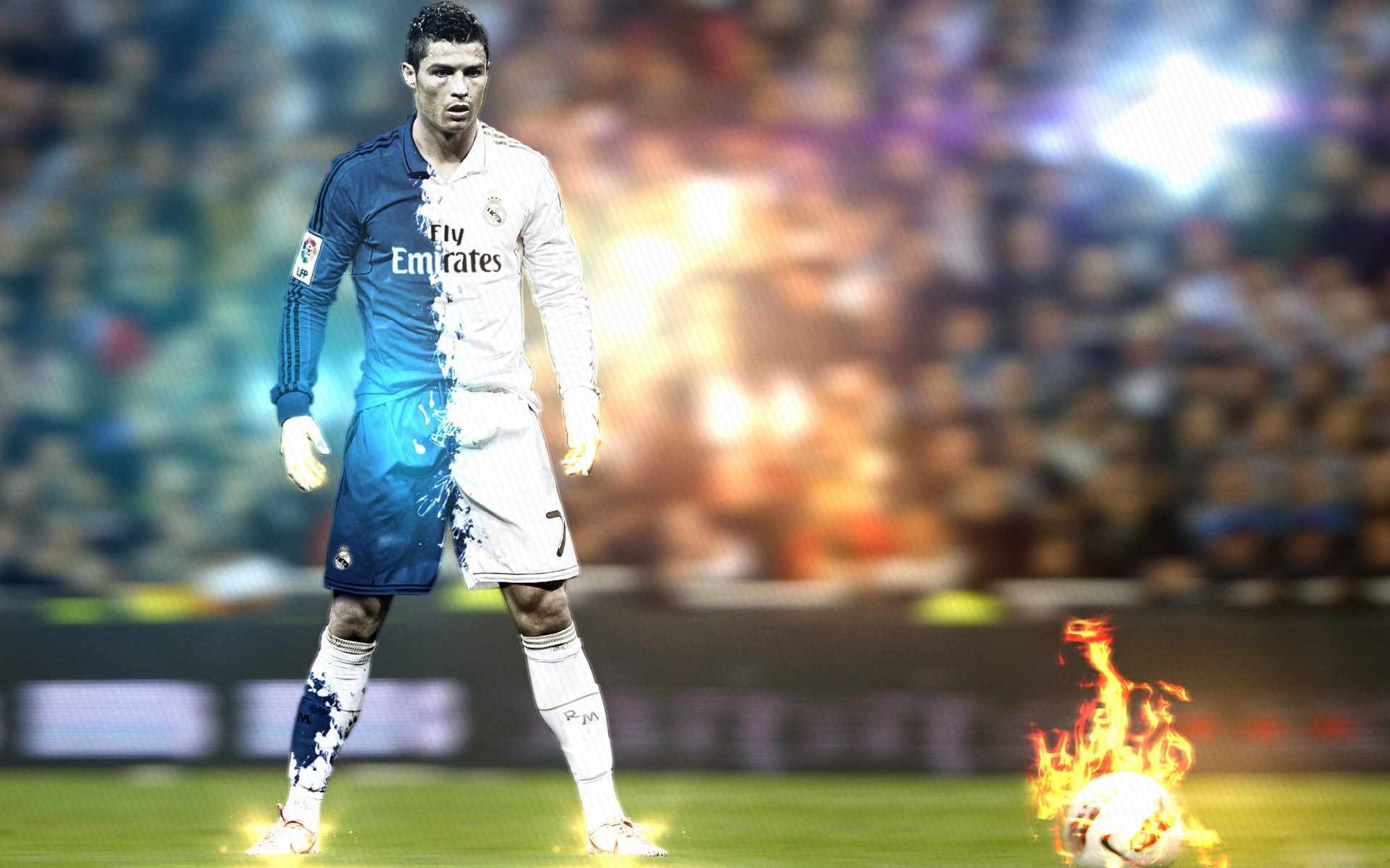 意甲焦点战之夜,莱奥在重压下完成华丽爆发