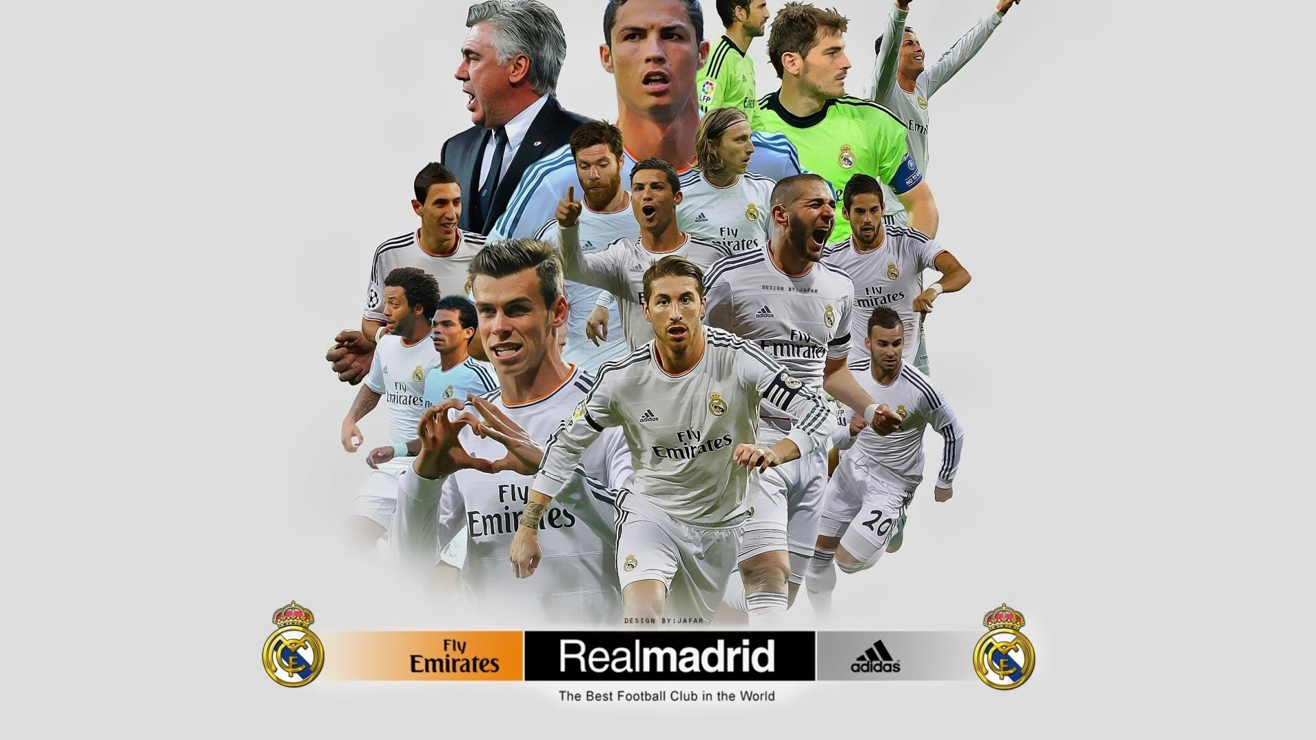 世界杯之夜,梅西在美加墨赛场的关键节点连续得分