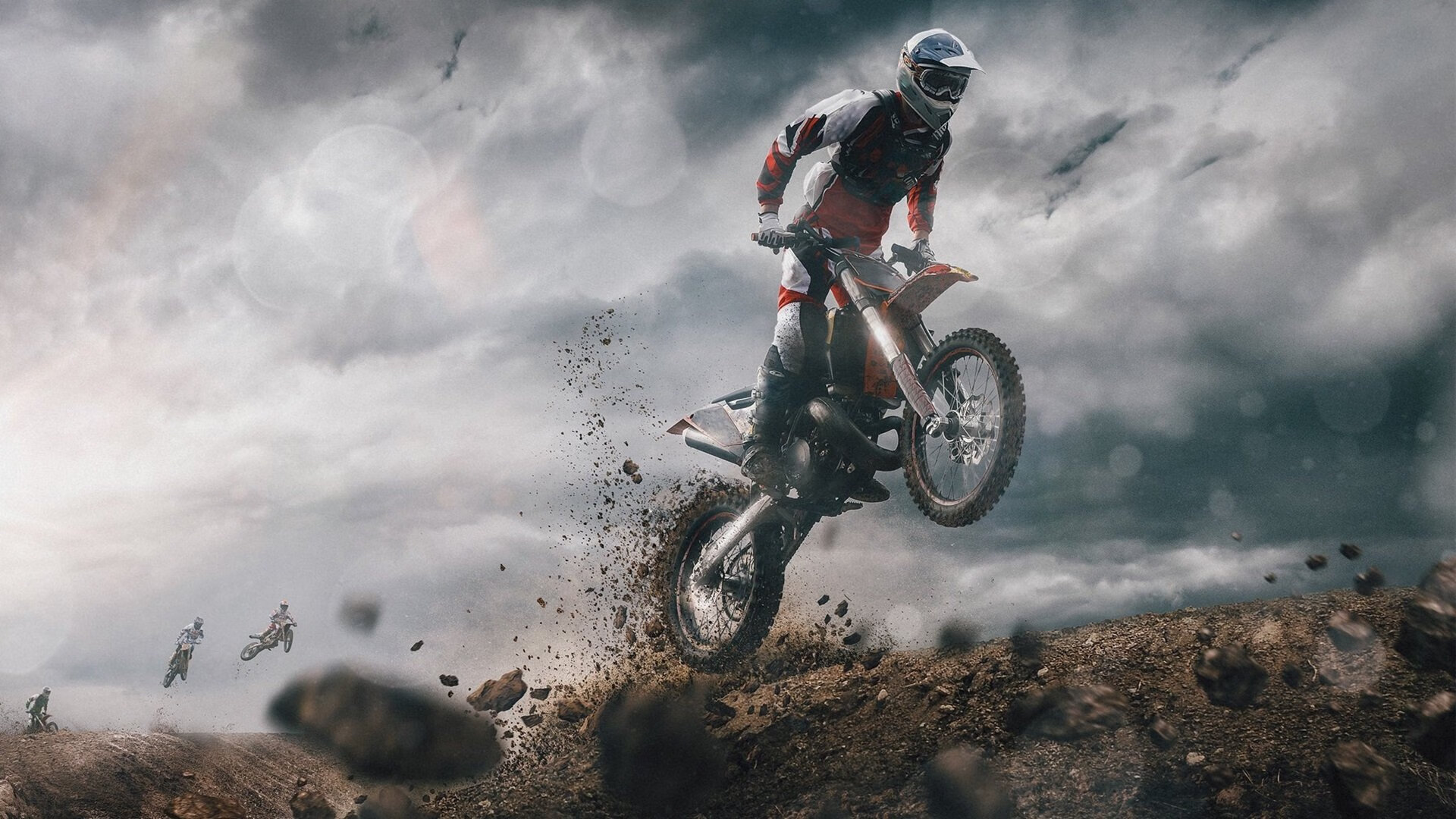 从质疑到救赎,拉什福德焦点战正名,塞维利亚欧战基因再显淘汰尼斯