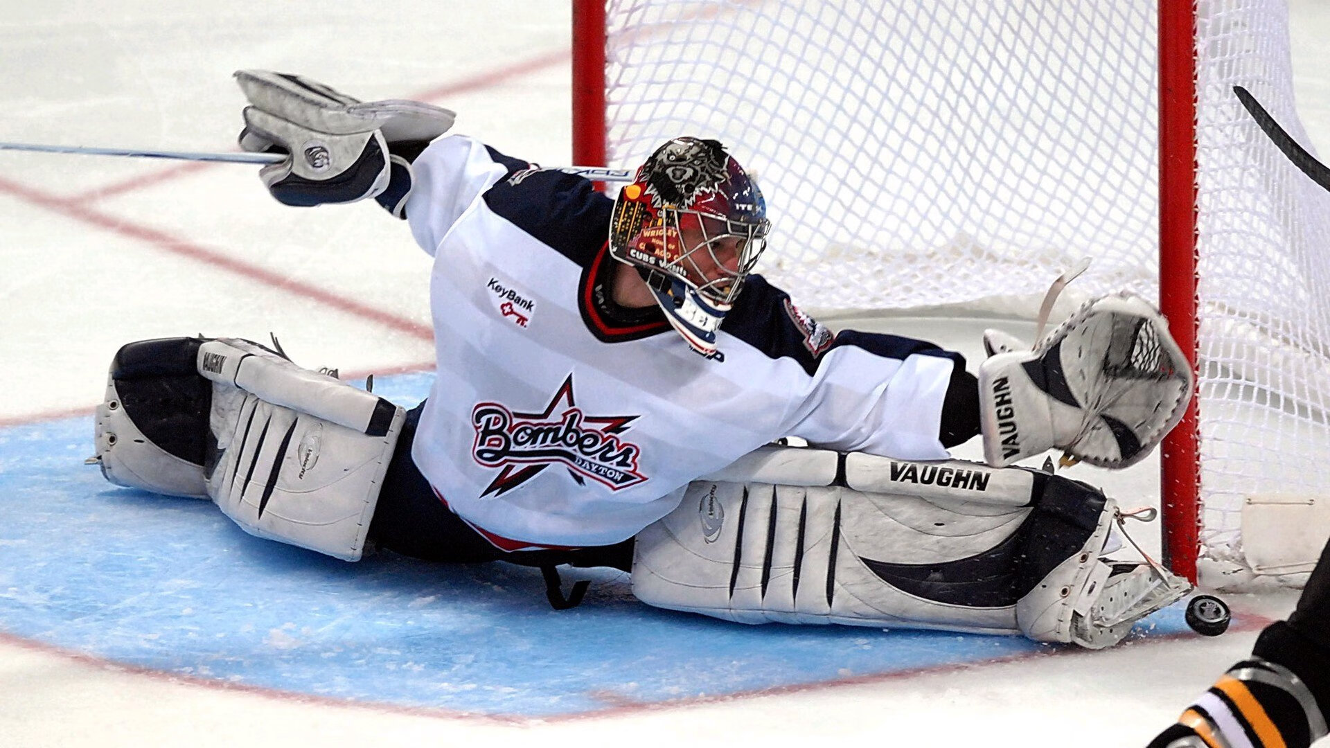 奥运周期关键战之夜，阿尔瓦雷斯如何以独特节奏带动全队