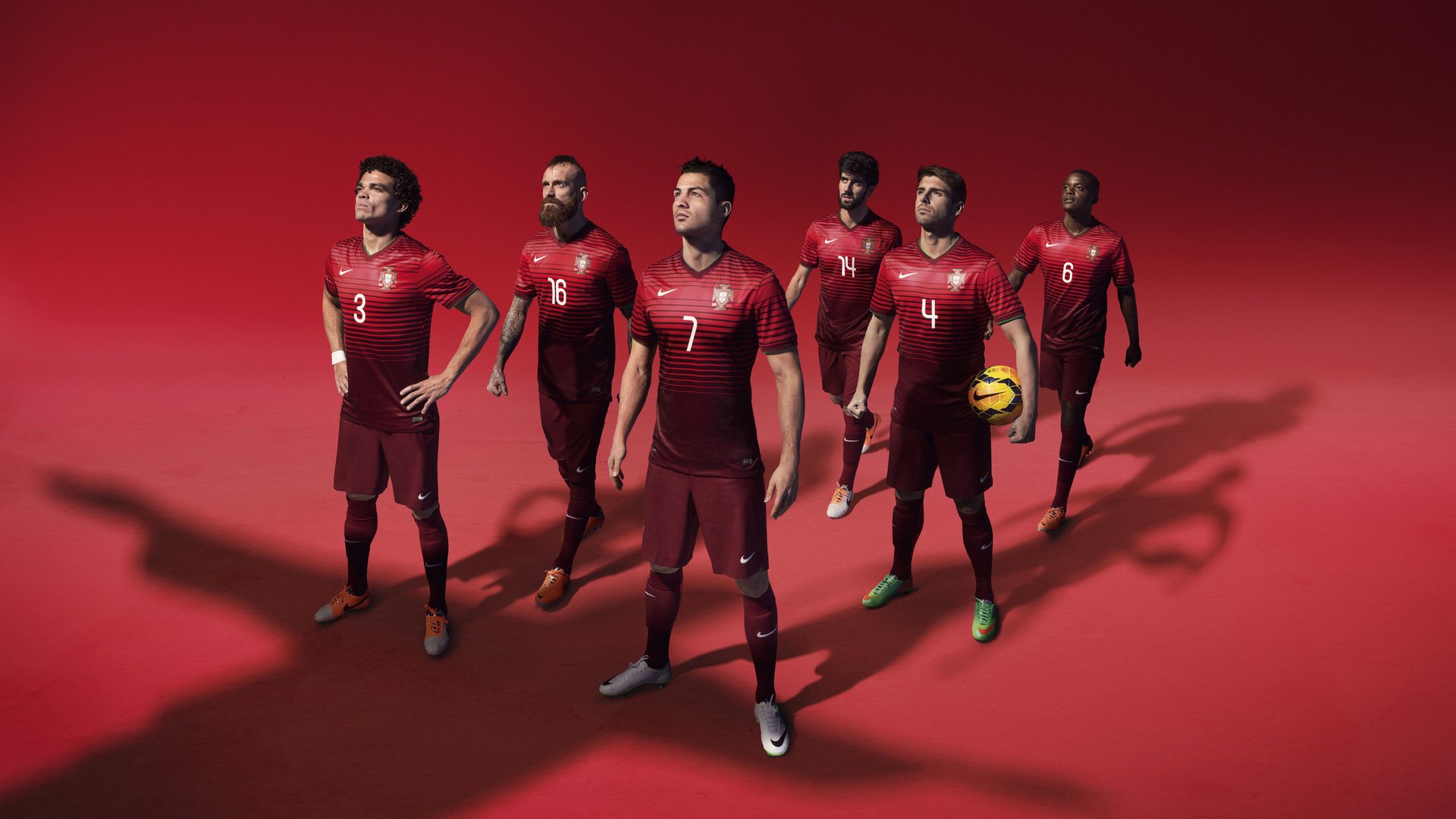 终场哨响前的绿光—巴尔韦德关键救主，爱尔兰末节奇迹逆转莱比锡红牛