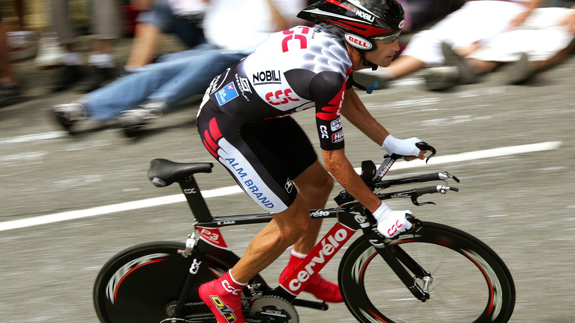 马丁内利关键战不手软,希腊正面击溃挪威—北欧神话破灭,战术纪律的胜利