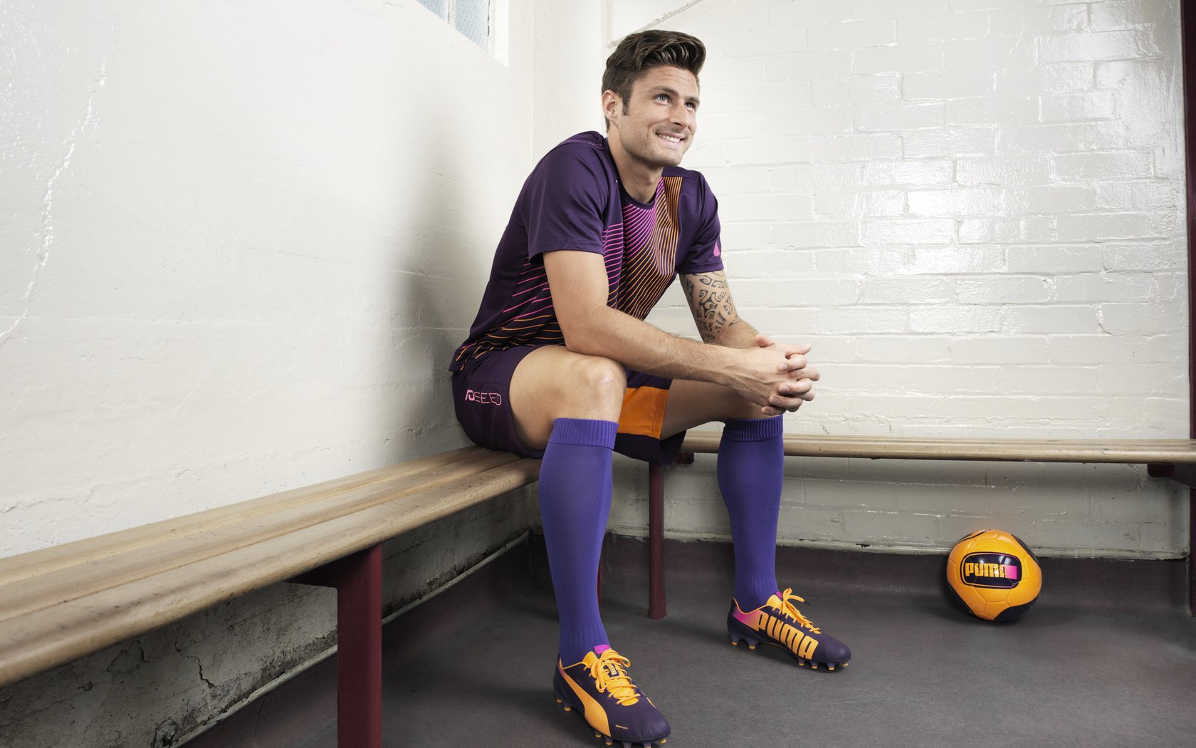 利拉德时间,当季后赛之夜成为他的独白