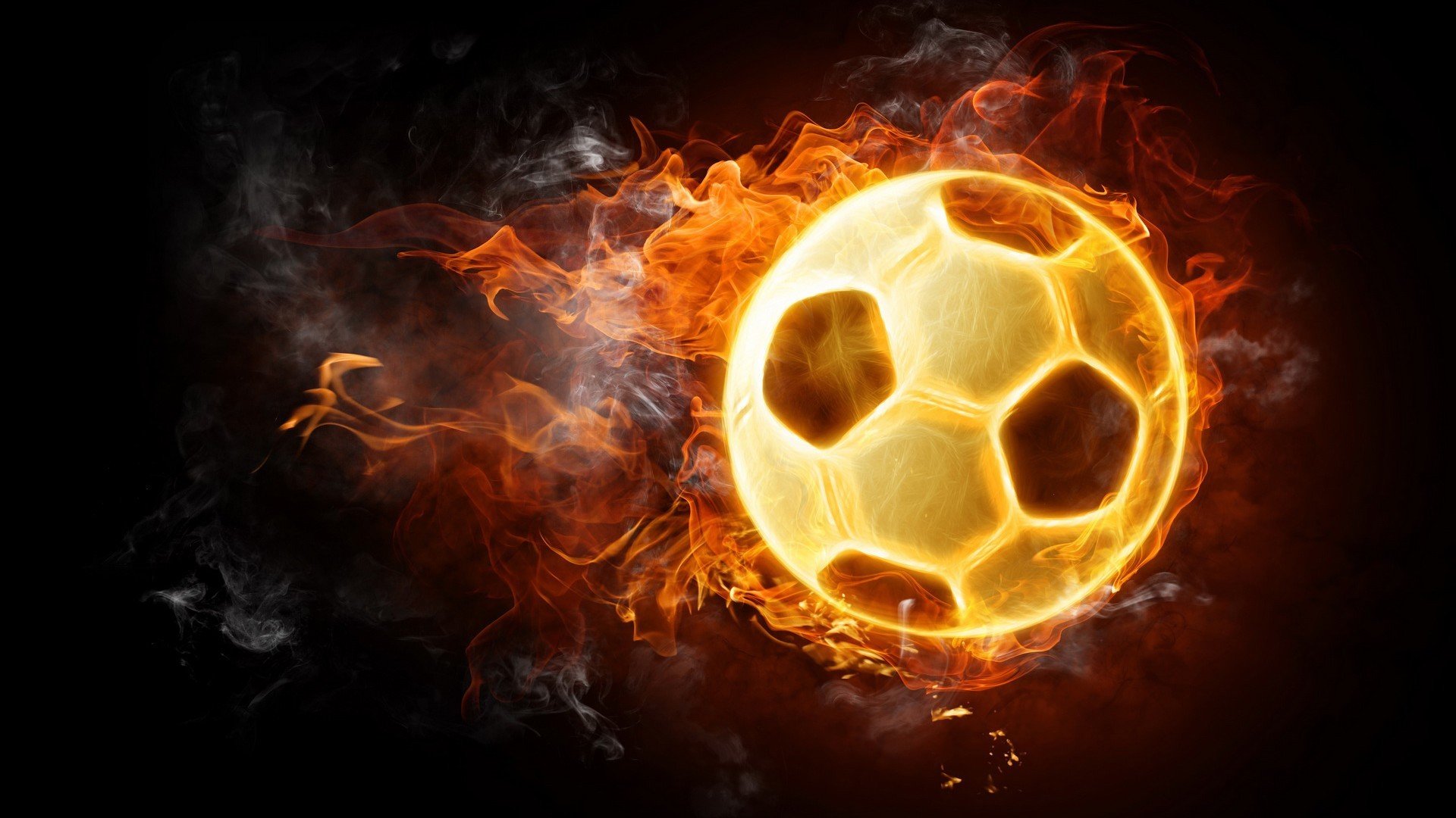 姆巴佩爆发难掩团队光芒，西班牙最后时刻绝杀巴西揭示足球真谛