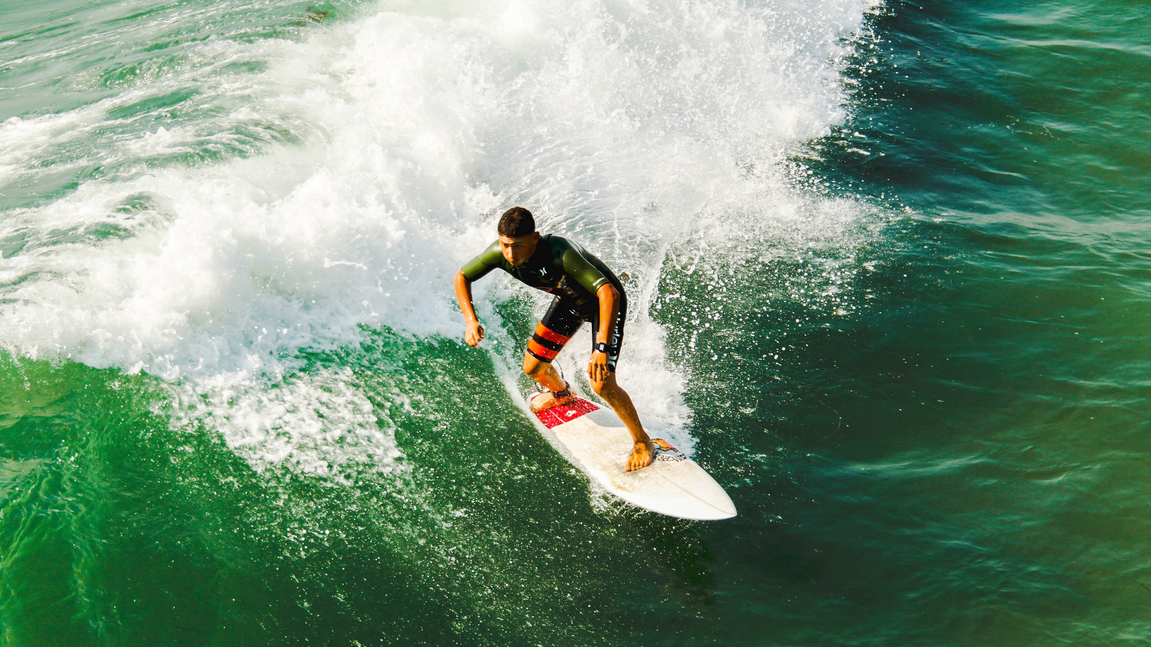 骑士对阵篮网,哈登持续制造杀伤的艺术