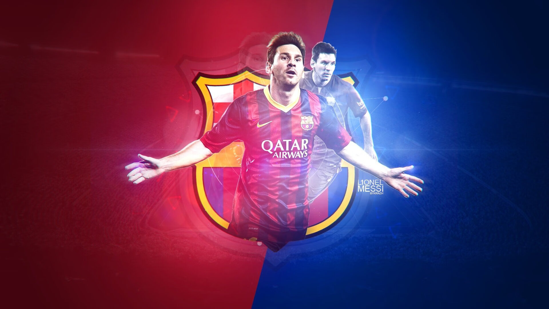 萨拉赫个人能力完全展现,突尼斯踏平瑞士—绿茵场上的个体光芒与团队胜利