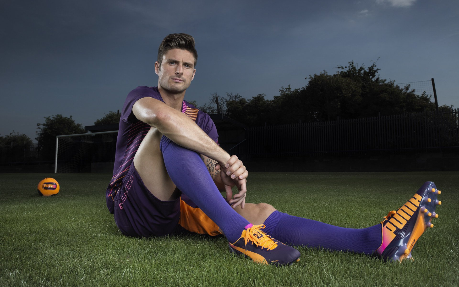 决胜时刻的王者,从皇马沙特征服到布鲁诺抢七封神