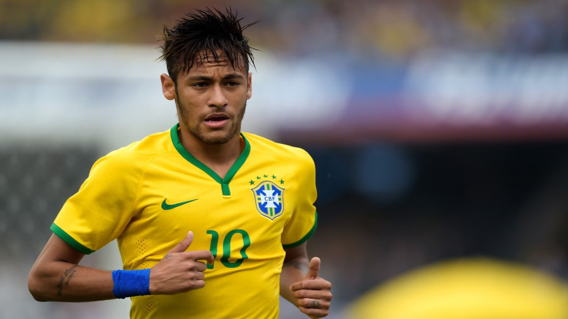 决胜时刻的王者,从皇马沙特征服到布鲁诺抢七封神