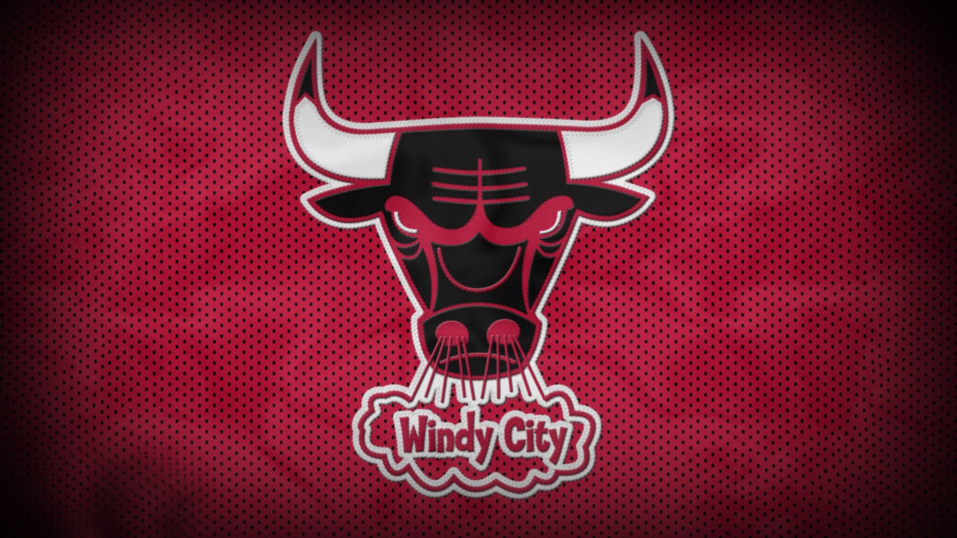 喀麦隆险胜毕尔巴鄂，德里赫特成为关键先生