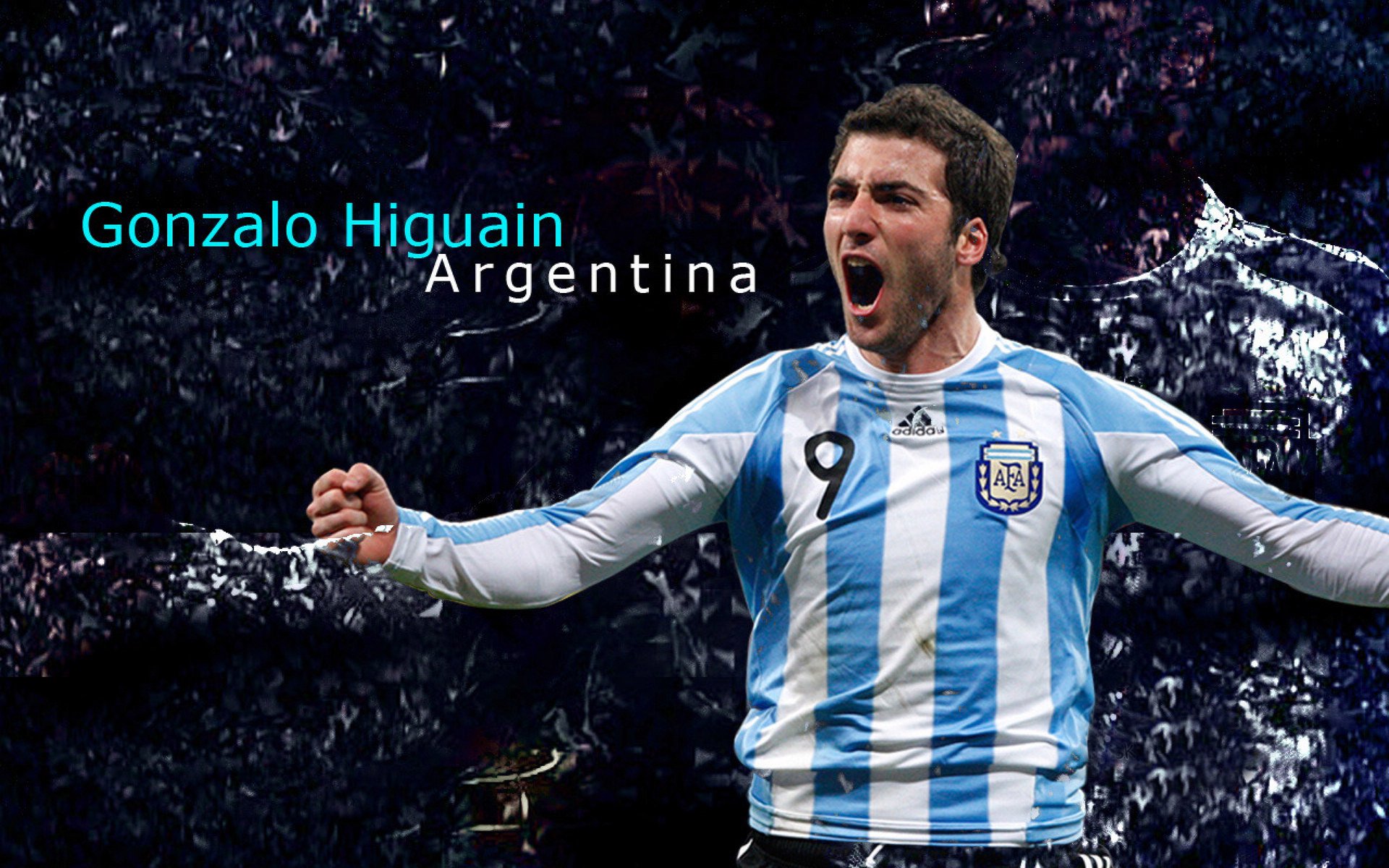 富安健洋爆发，国际米兰收割拜仁，一场战术与意志的双重胜利