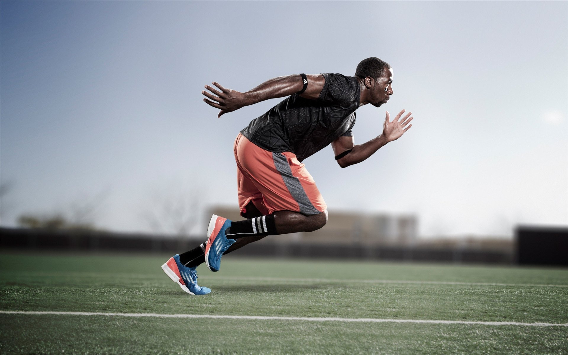 当绿茵场遇见地缘棋局,阿拉巴的欧冠之夜与沙特的终局宣言