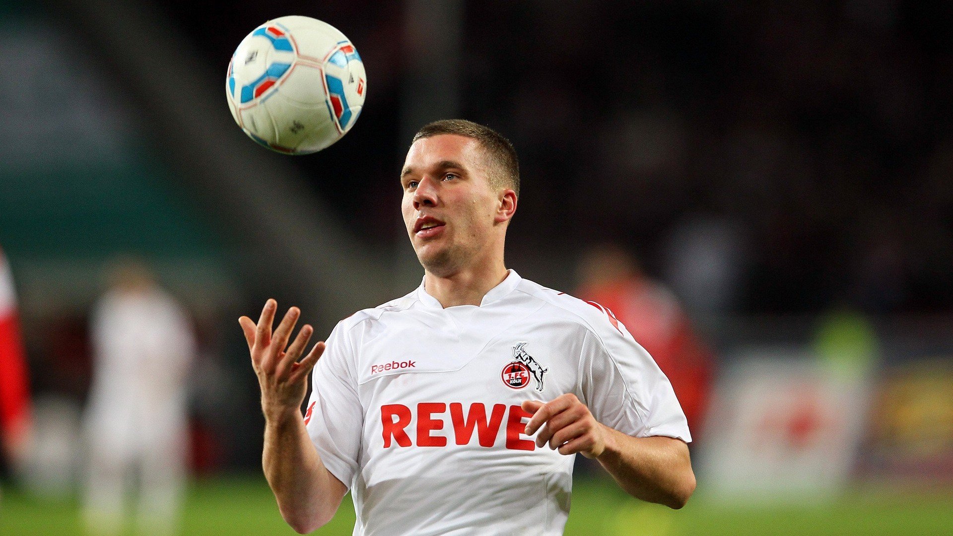 威廉姆斯力克哈斯车队，汉密尔顿惊艳四座，一场技术与勇气的双重胜利