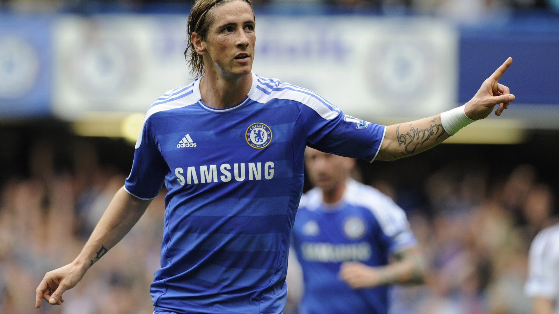 羽坛奇迹夜，印度队惊天翻盘丹麦，黄鸭组合惊艳世界