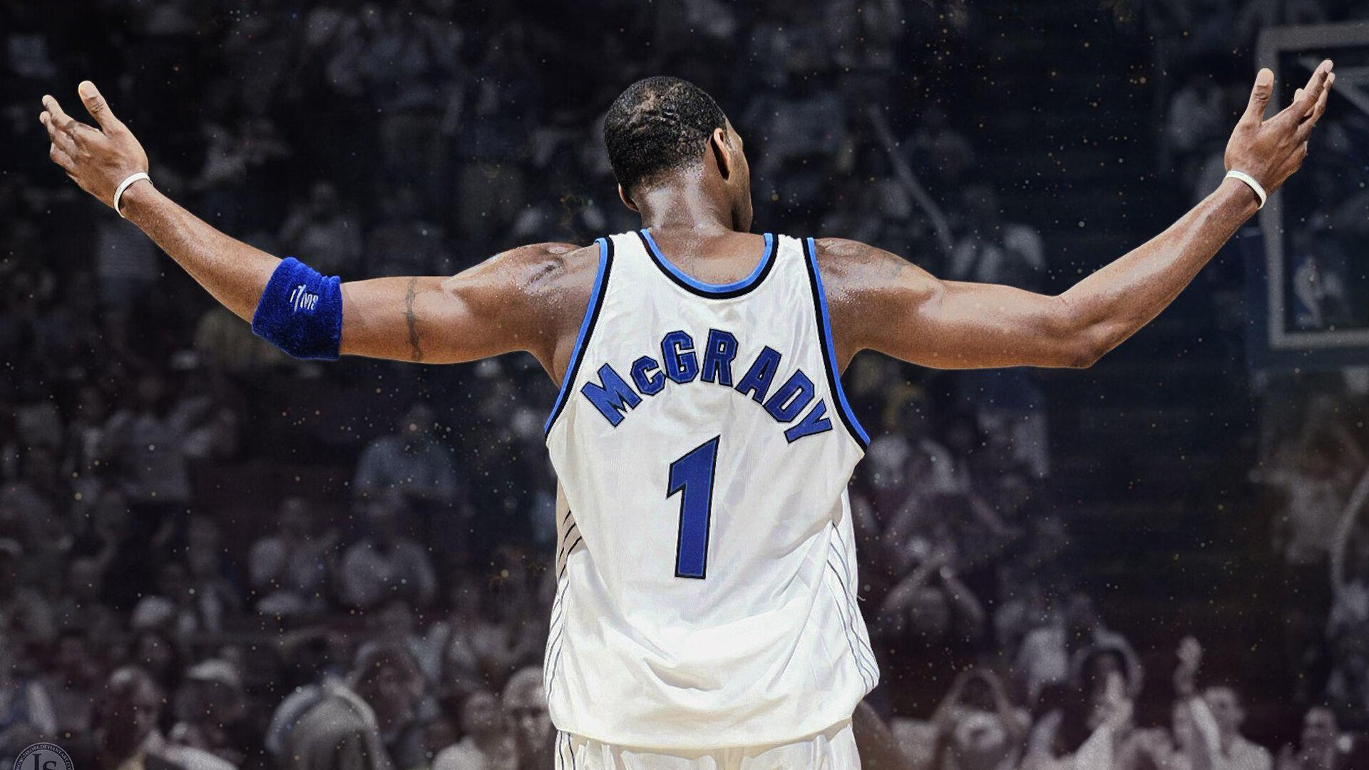 冷门与传奇，日本足球的崛起与王皓的永恒纪录