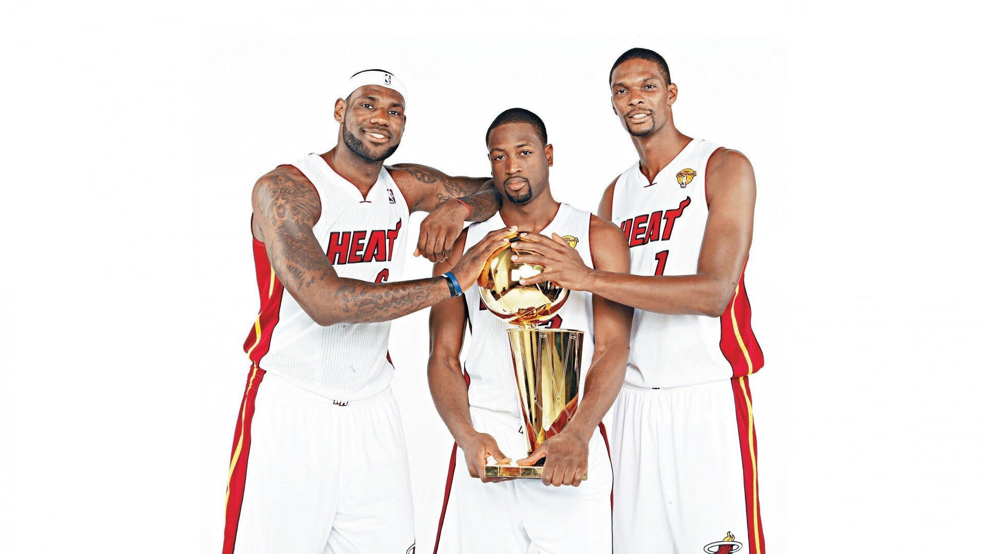 班凯罗表现堪称教科书，马刺单节拉开热火