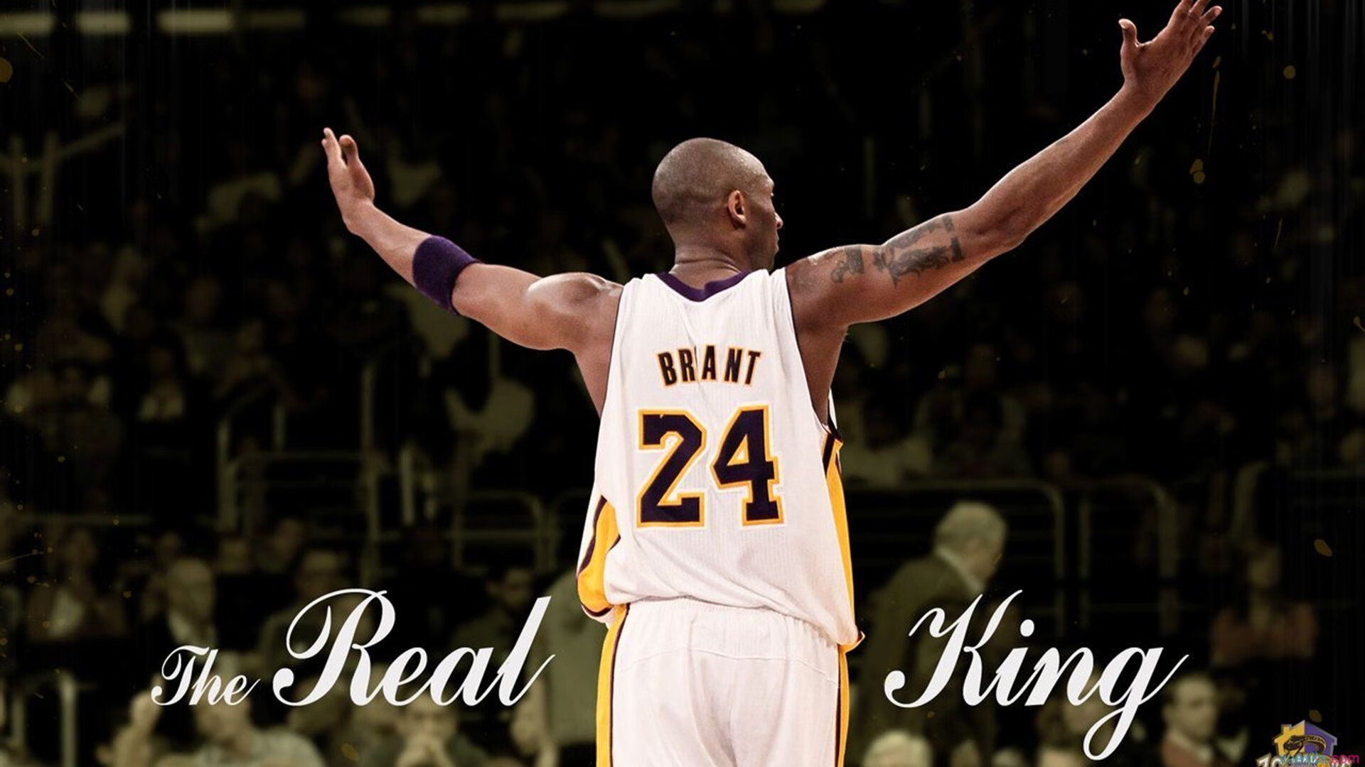 莱奥的独舞，雷恩击败马赛，一场被个人才华重新定义的比赛