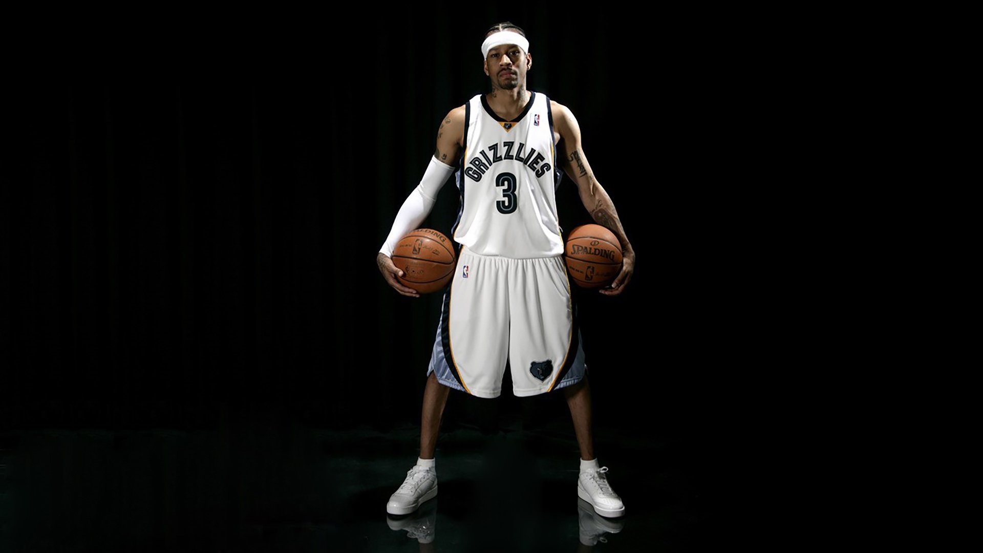 德罗赞末节风暴，当马刺风骨吹过辽宁体育馆