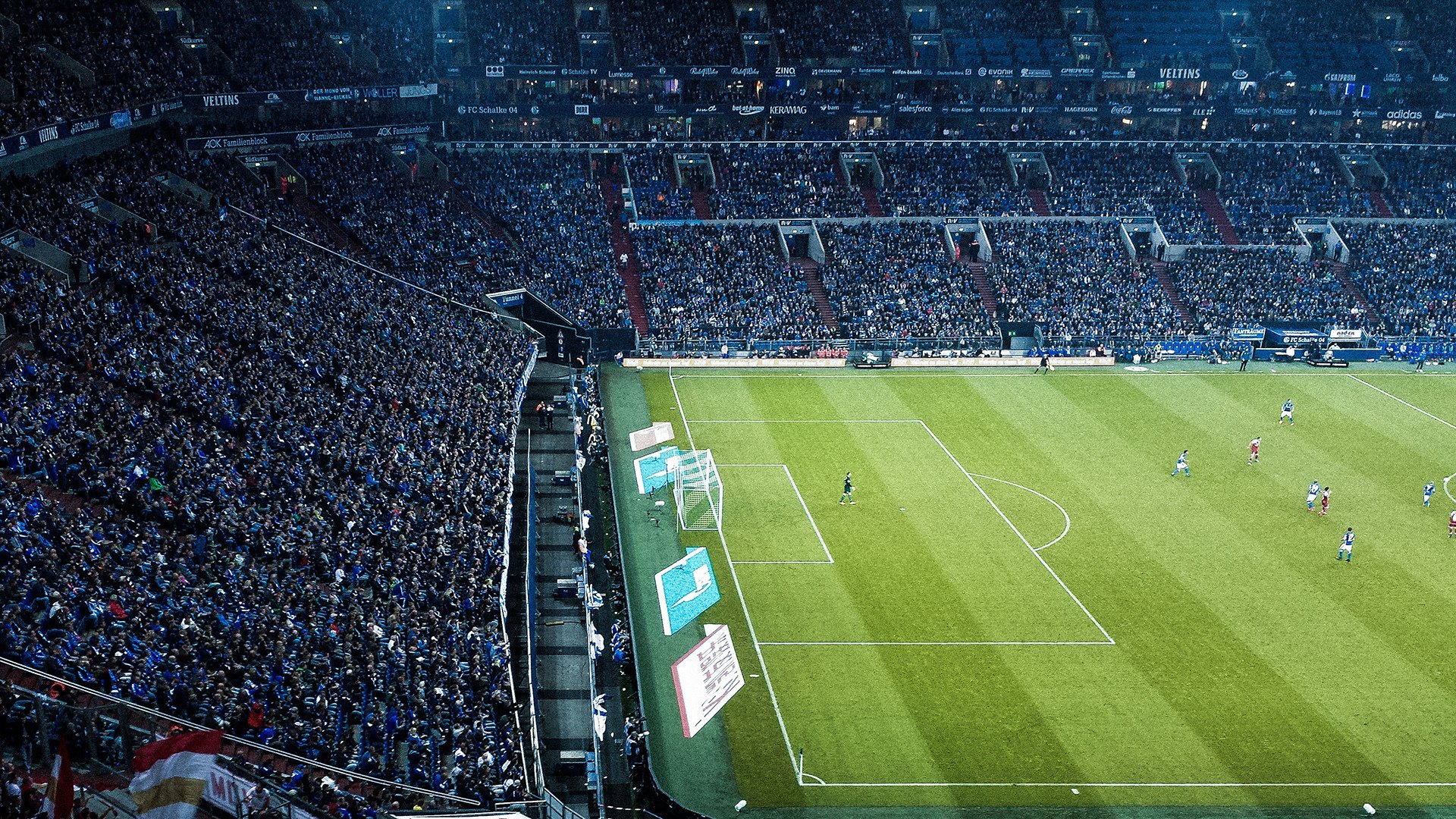 绿茵场与赛道交响曲，若日尼奥的F1式一波流与巴西对巴拉圭的战术接管