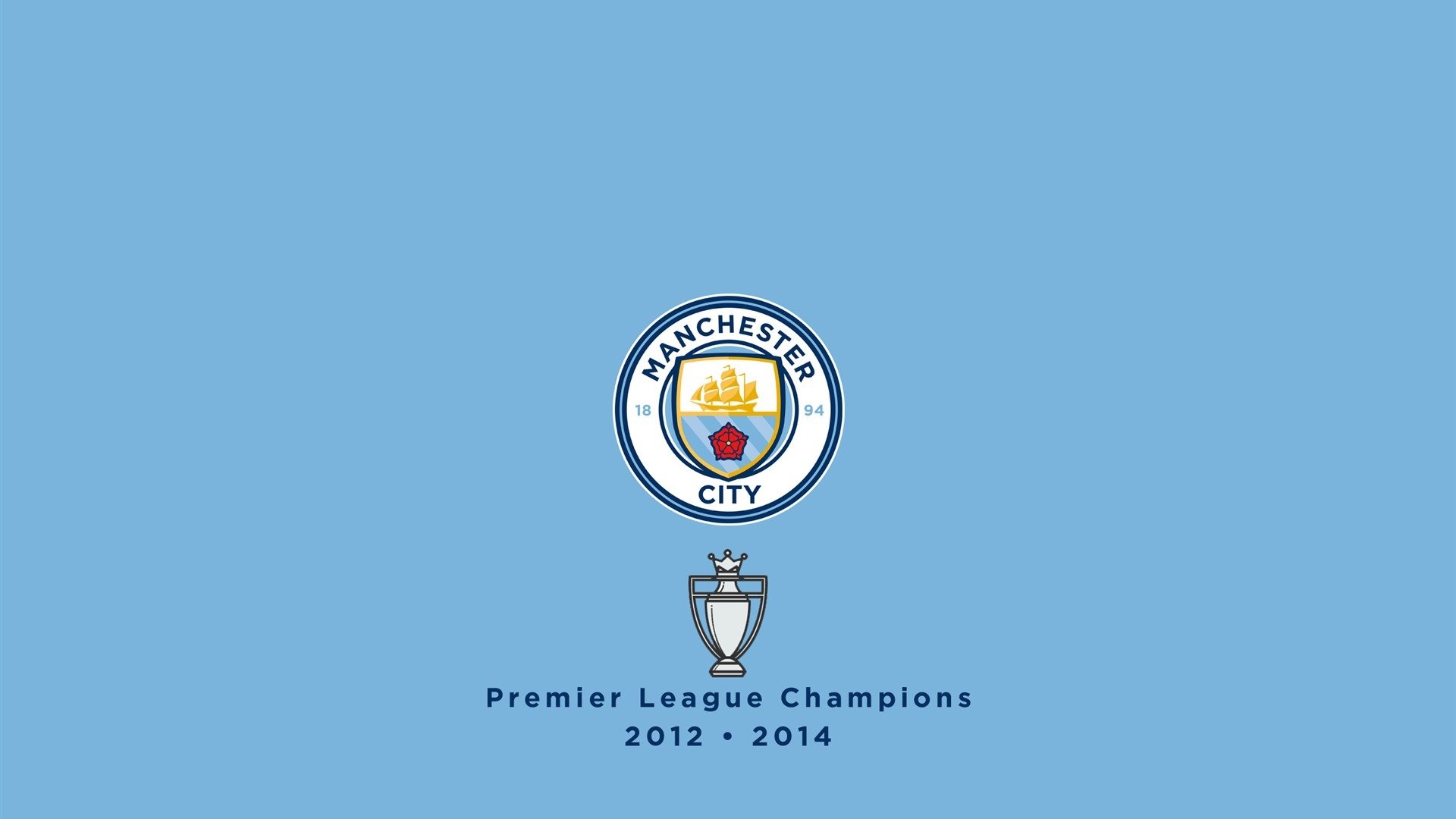 三笘薰的爆发，从毕尔巴鄂的锤炼到苏格兰的收割