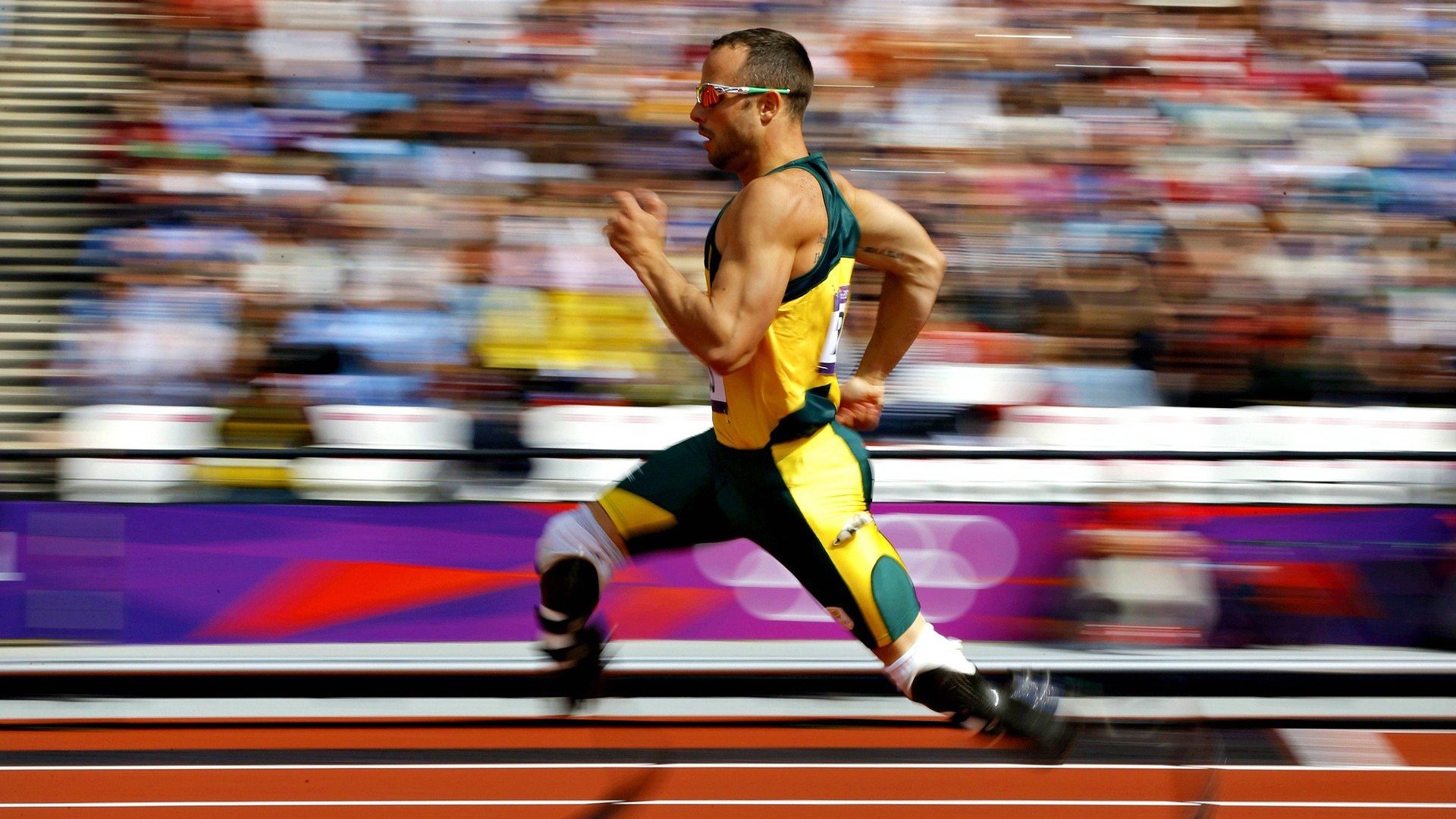 广东队强势晋级总决赛，哈利伯顿全程高能输出引爆赛场