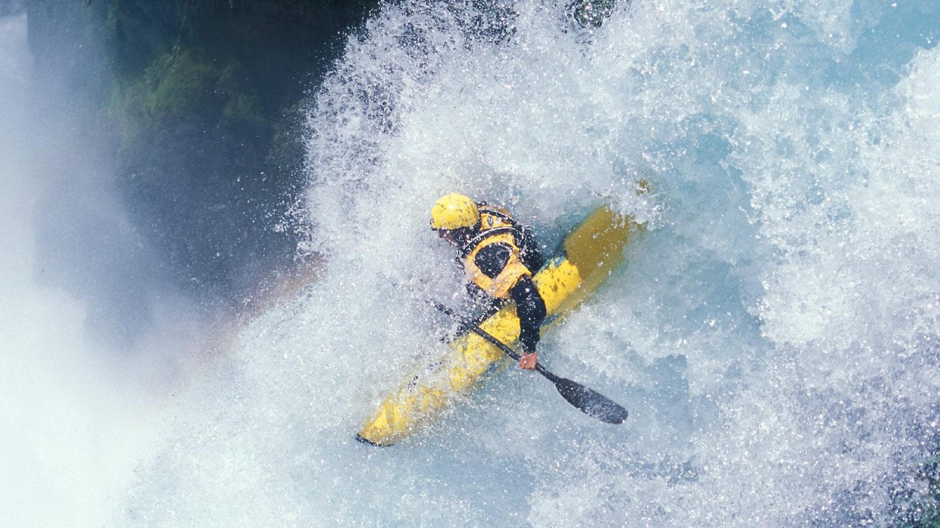 塞恩斯一骑绝尘,雷诺绝境逆袭—唯此一战,改写历史的唯一瞬间
