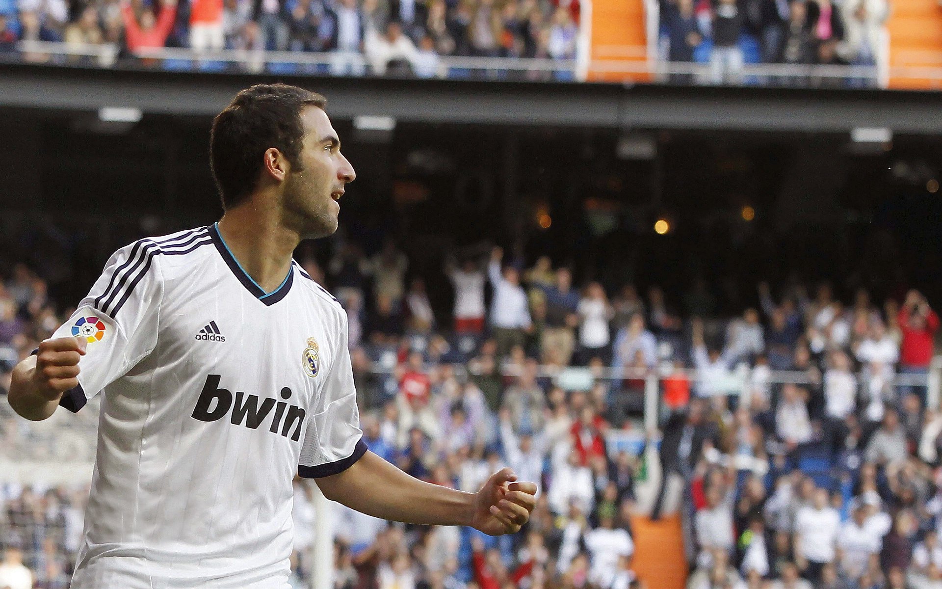 当沙漠遇见高原,拉文的孤胆美学,凭什么破解约基奇的唯一性密码