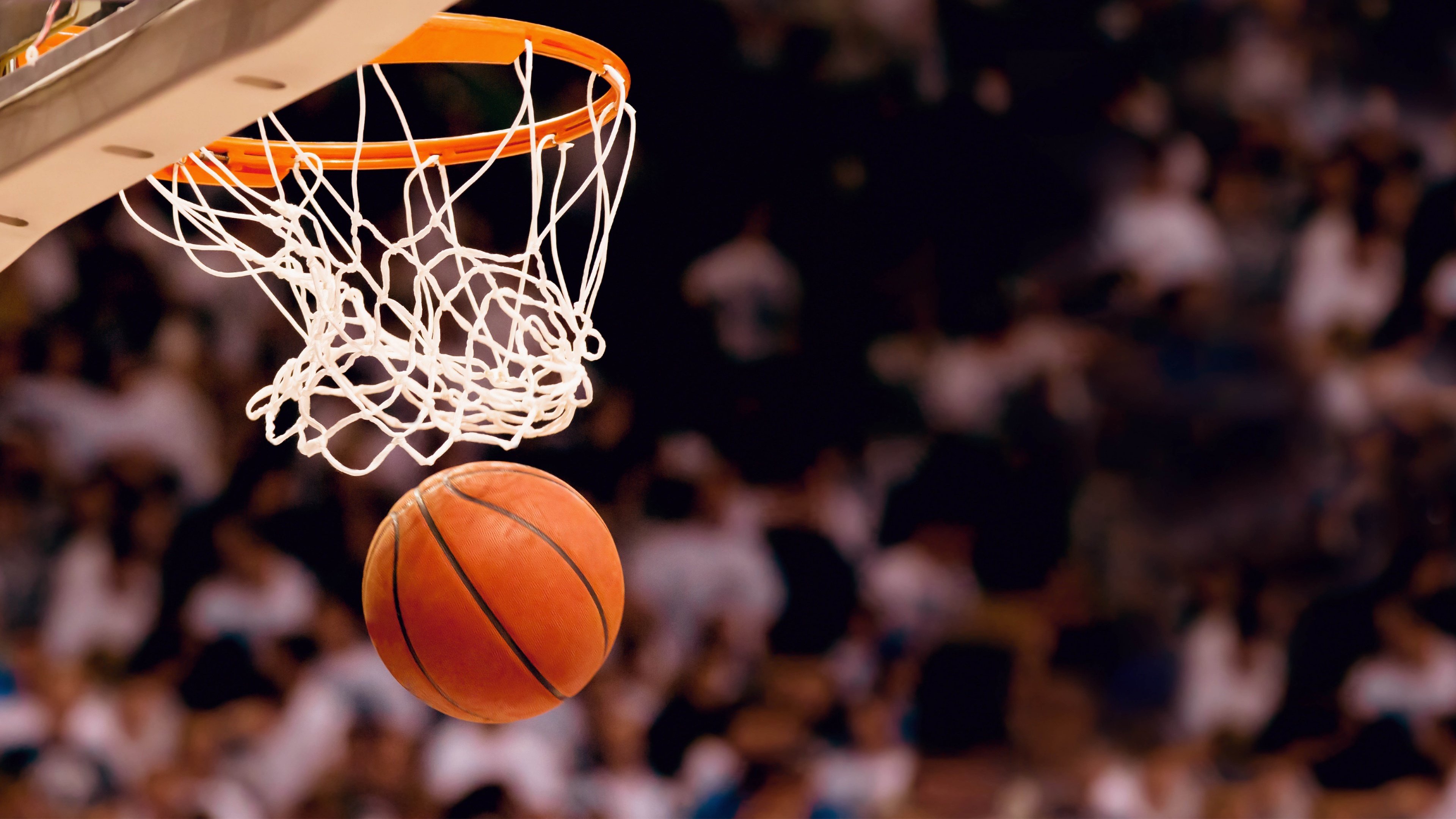 勒布朗的黄昏绝响与杜兰特的孤胆长歌，NBA杯小组赛湖人险胜太阳，一场定义唯一性的史诗对抗